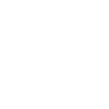 LINE問合せ