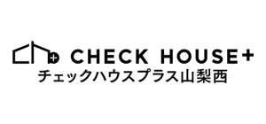 CHECK HOUSE+