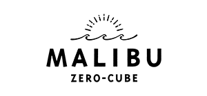 ZERO-CUBE MALIBU