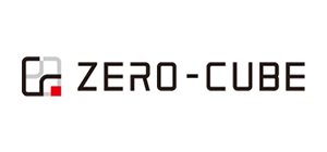ZERO-CUBE