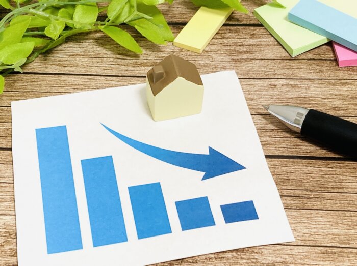 住宅価格の高騰で家が買えない状況はいつまで続くのか、今後下がる見込みはあるか