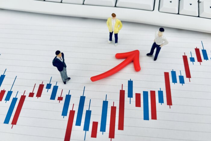 住宅価格の高騰で家が買えない状況はいつまで続くのか｜国内外投資家の需要