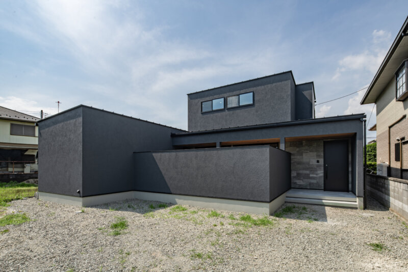 甲斐市｜新築住宅に活用できる補助金