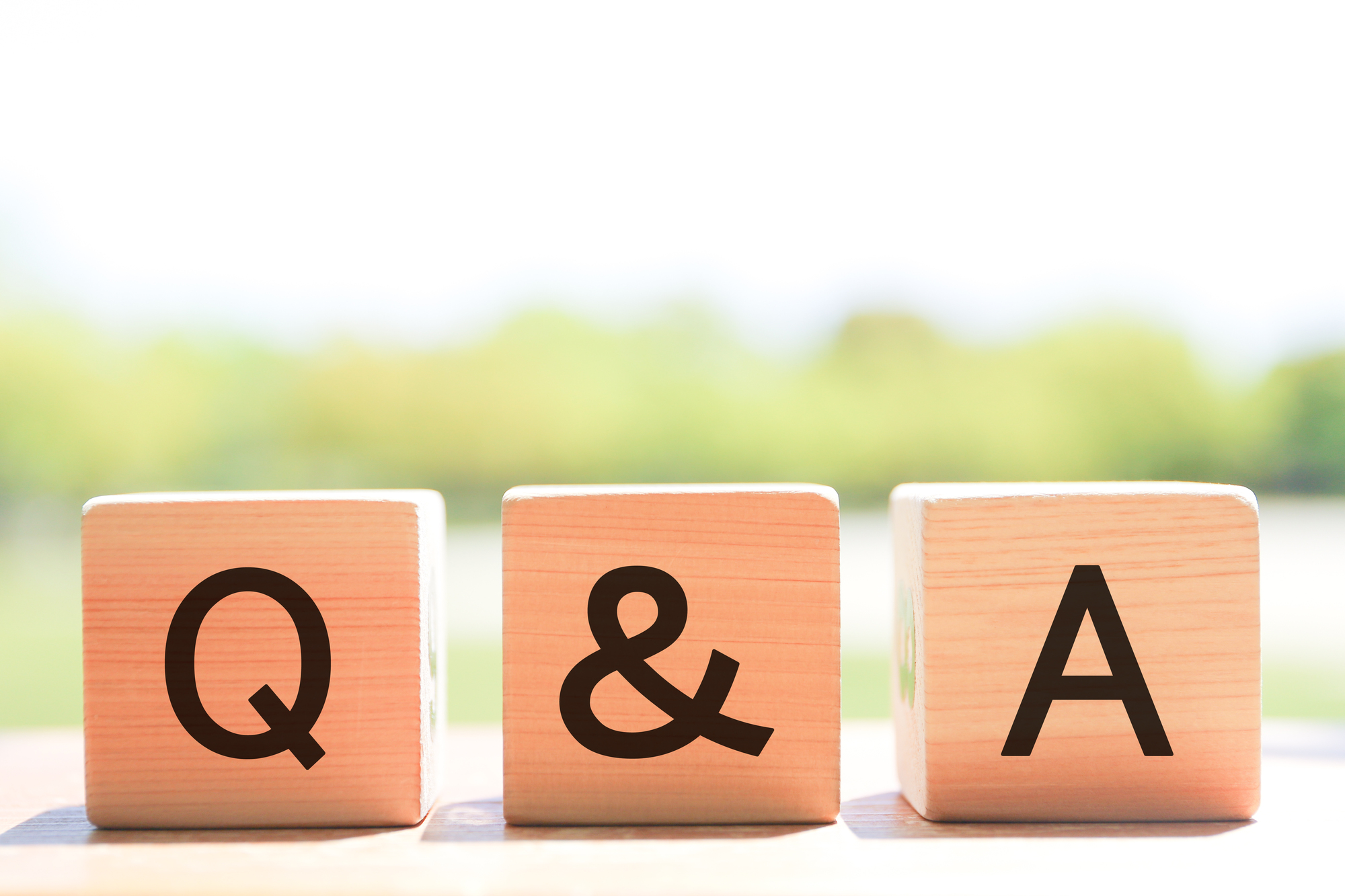 外壁の木目調アクセントQ&A