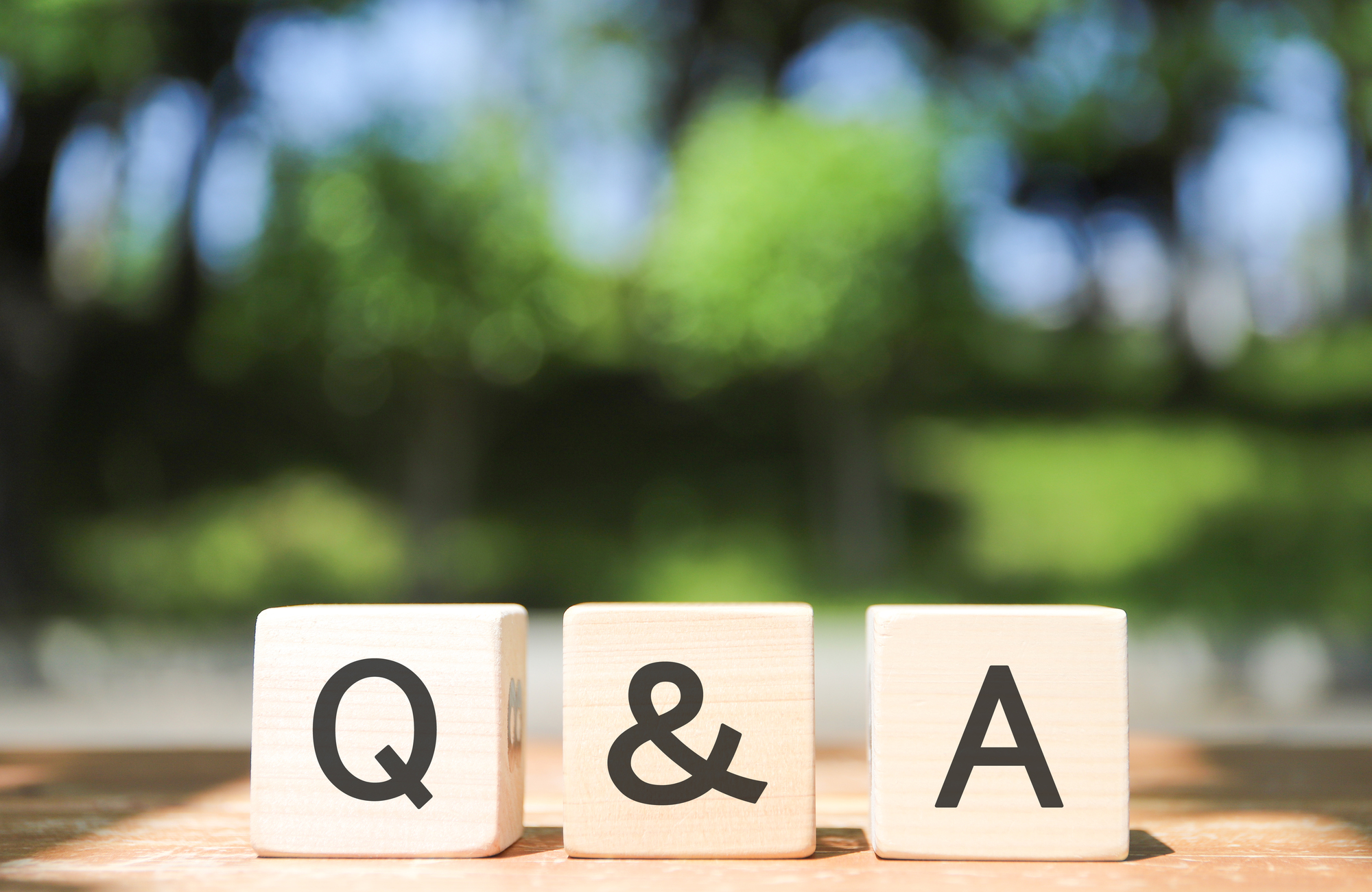 甲斐市の新築補助金Q&A