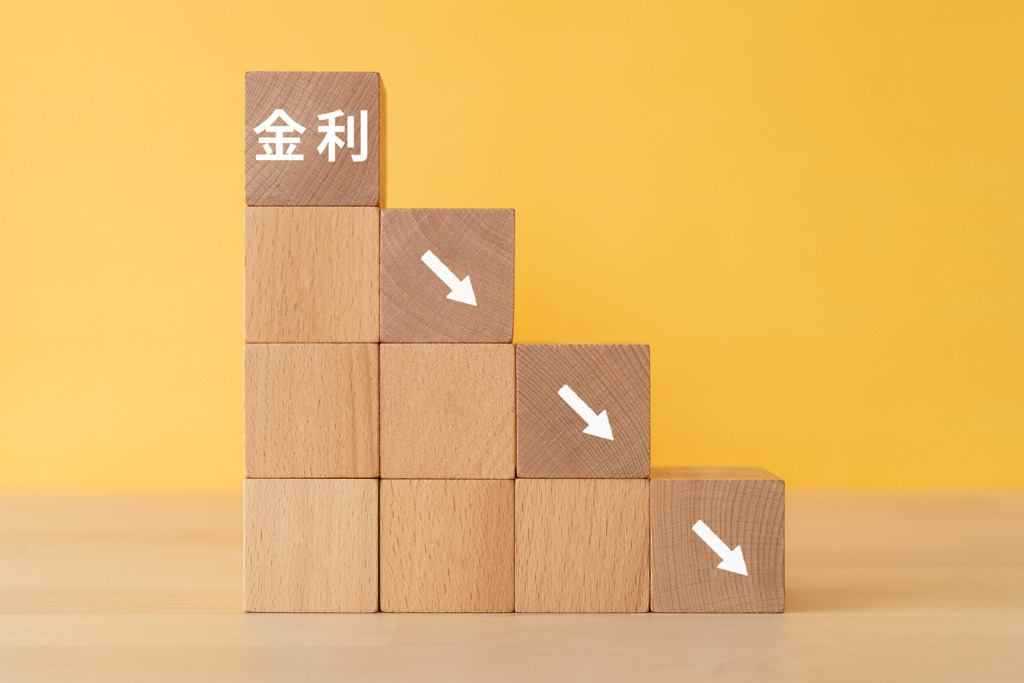 子育て世帯のフラット35プラス金利引下げ|山梨・甲府|入沢工務店