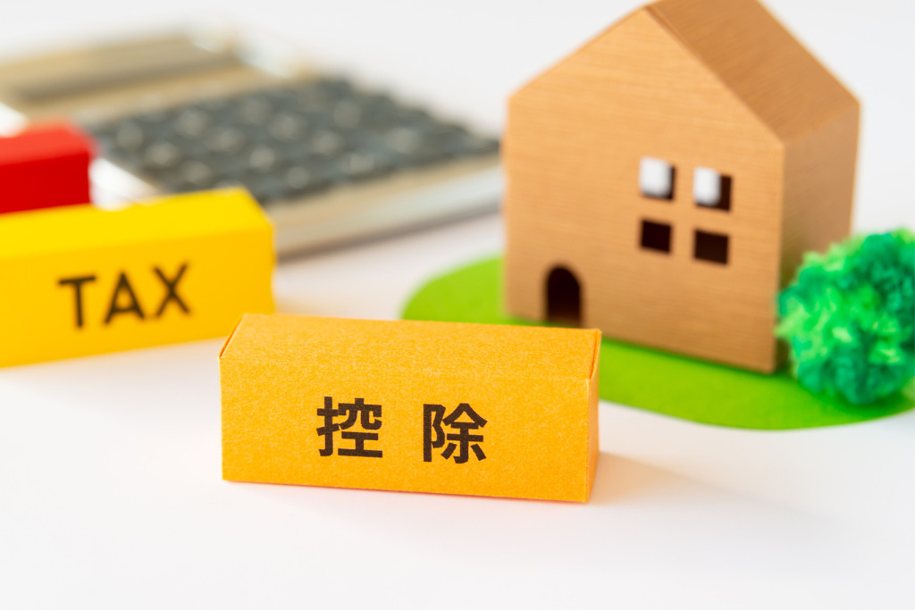 子育て世帯の住宅ローン控除優遇|山梨・甲府|入沢工務店