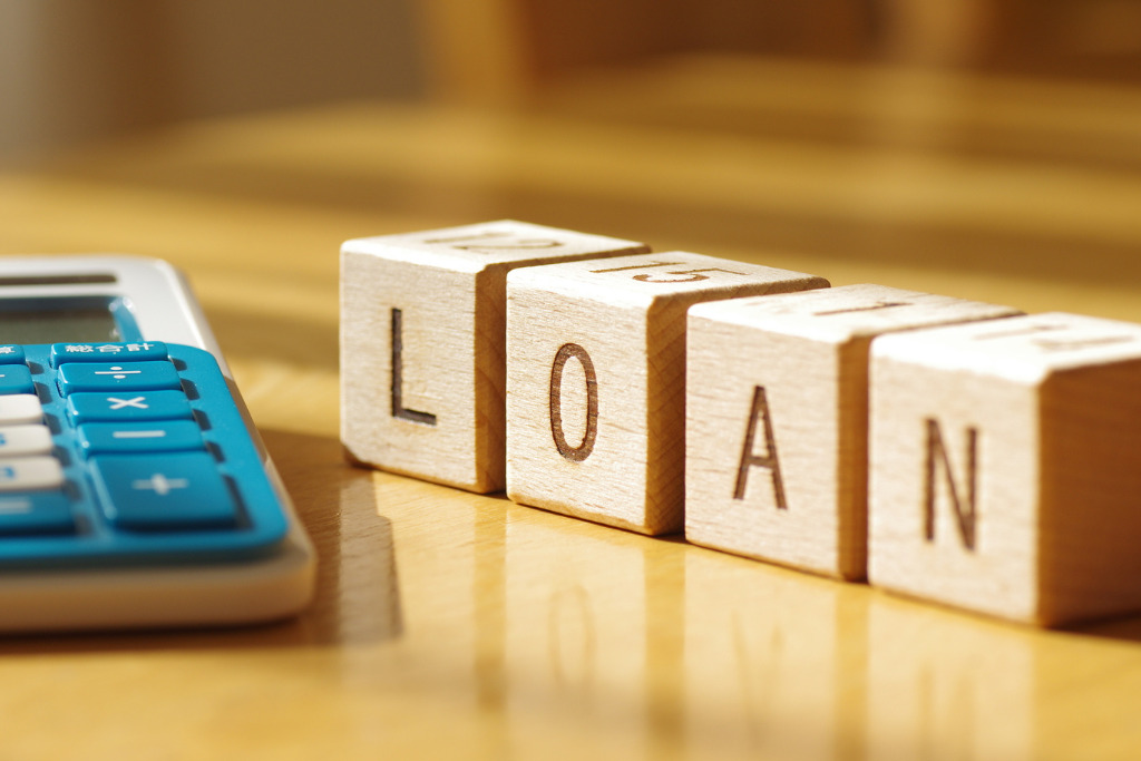 住宅ローンが通らないを解決する方法｜甲府・山梨｜入沢工務店