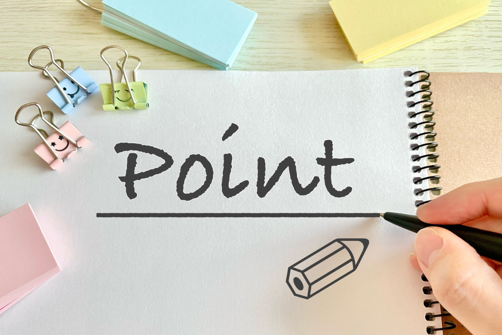 「みらいエコ住宅2026事業」を活用する際の注意点|山梨・甲府|入沢工務店