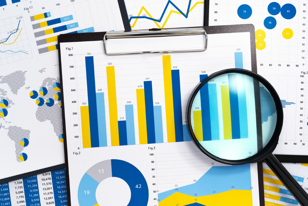 家づくりに関する統計｜山梨・甲府｜入沢工務店