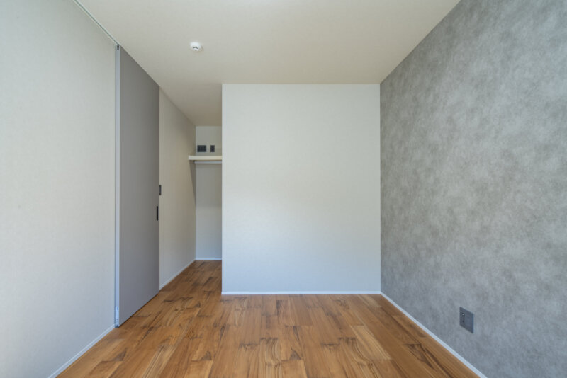 山梨県甲府市注文住宅｜自宅にカフェのある落ち着いた住まいの写真4