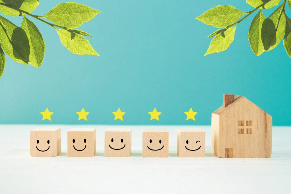 新築補助金「みらいエコ住宅2026事業」の概要|山梨・甲府|入沢工務店