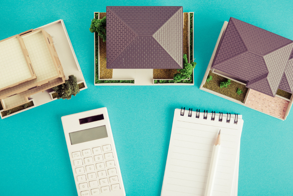 「子育てグリーン住宅支援事業」と「みらいエコ住宅2026事業」の違い|山梨・甲府|入沢工務店