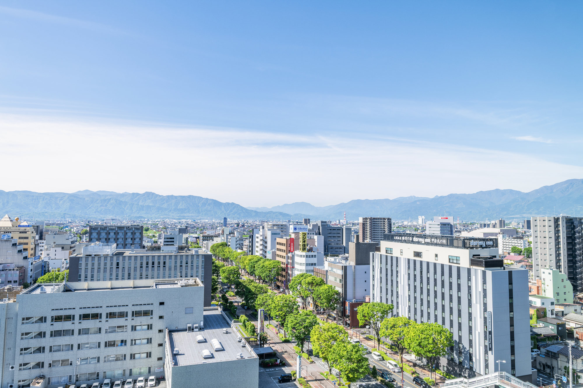 山梨県｜新築住宅に活用できる補助金