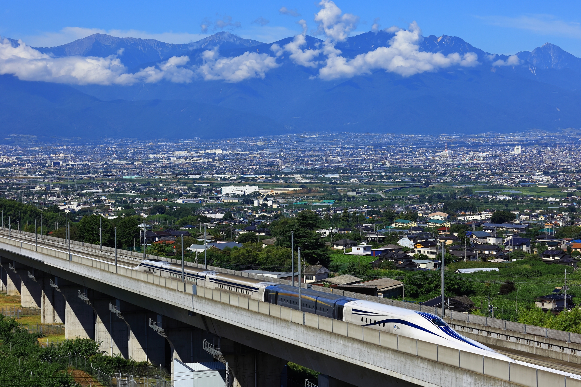 笛吹市｜新築住宅に活用できる補助金
