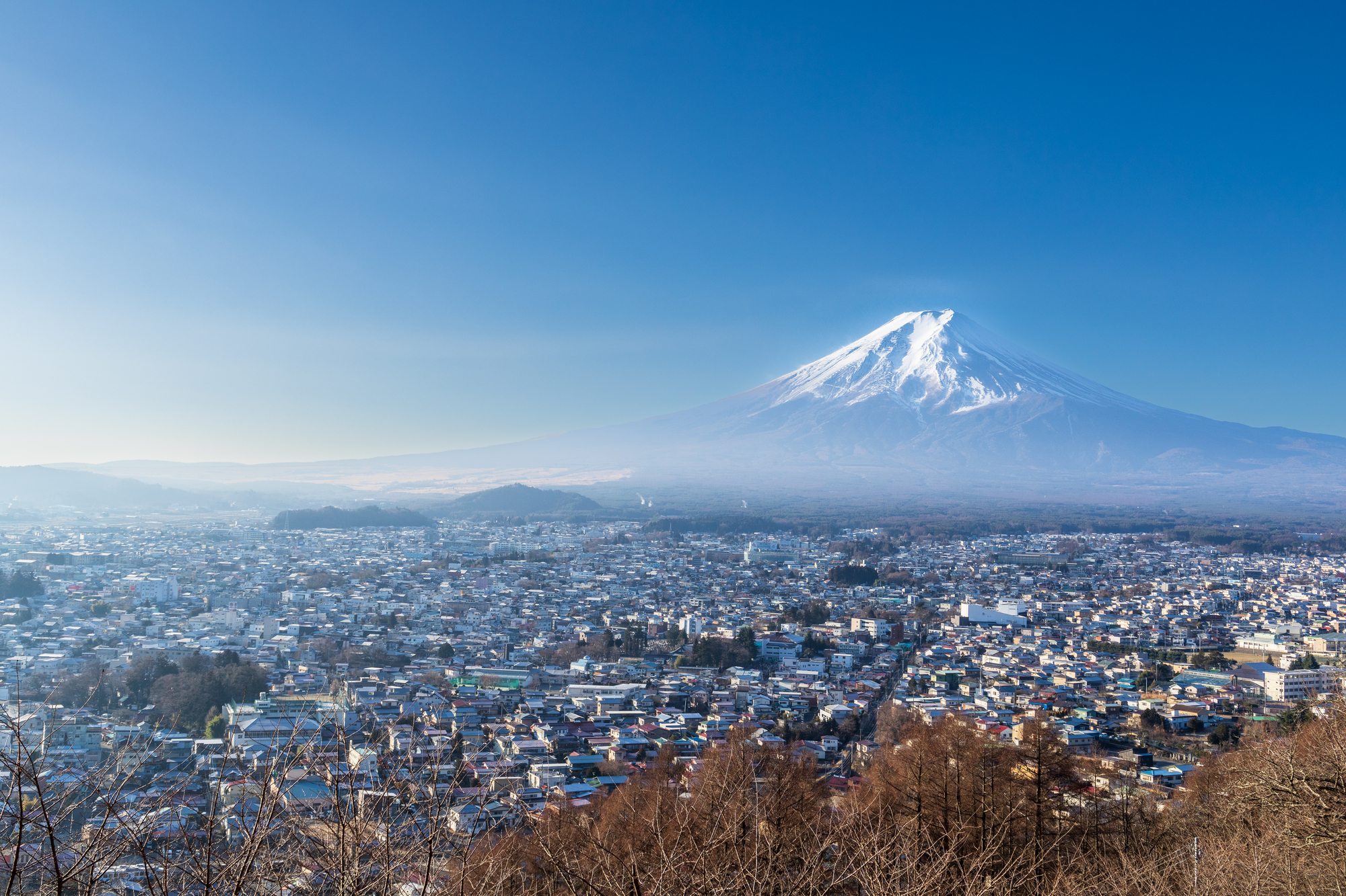 国｜新築住宅に活用できる補助金・減税制度