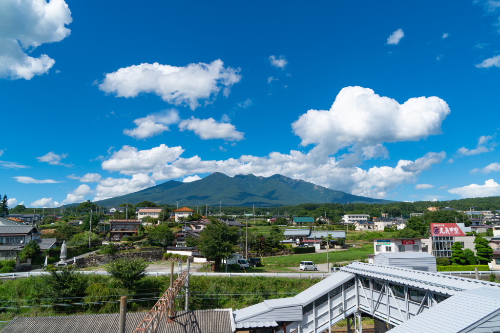 八ヶ岳でおすすめな別荘地｜小淵沢町（山梨県北杜市）｜入沢工務店