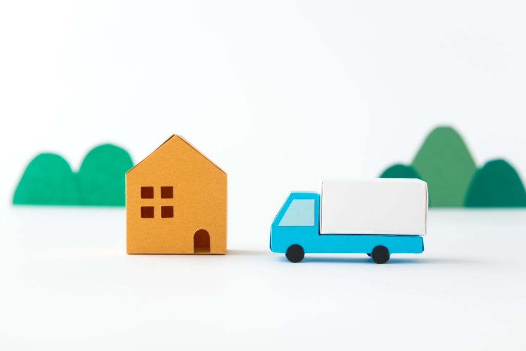 甲府市の移住支援｜山梨｜入沢工務店