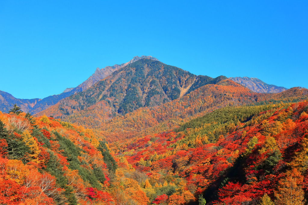 八ヶ岳でおすすめな別荘地｜入沢工務店