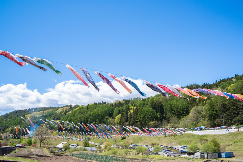 八ヶ岳でおすすめな別荘地｜大泉町・高根町（山梨県北杜市）｜入沢工務店