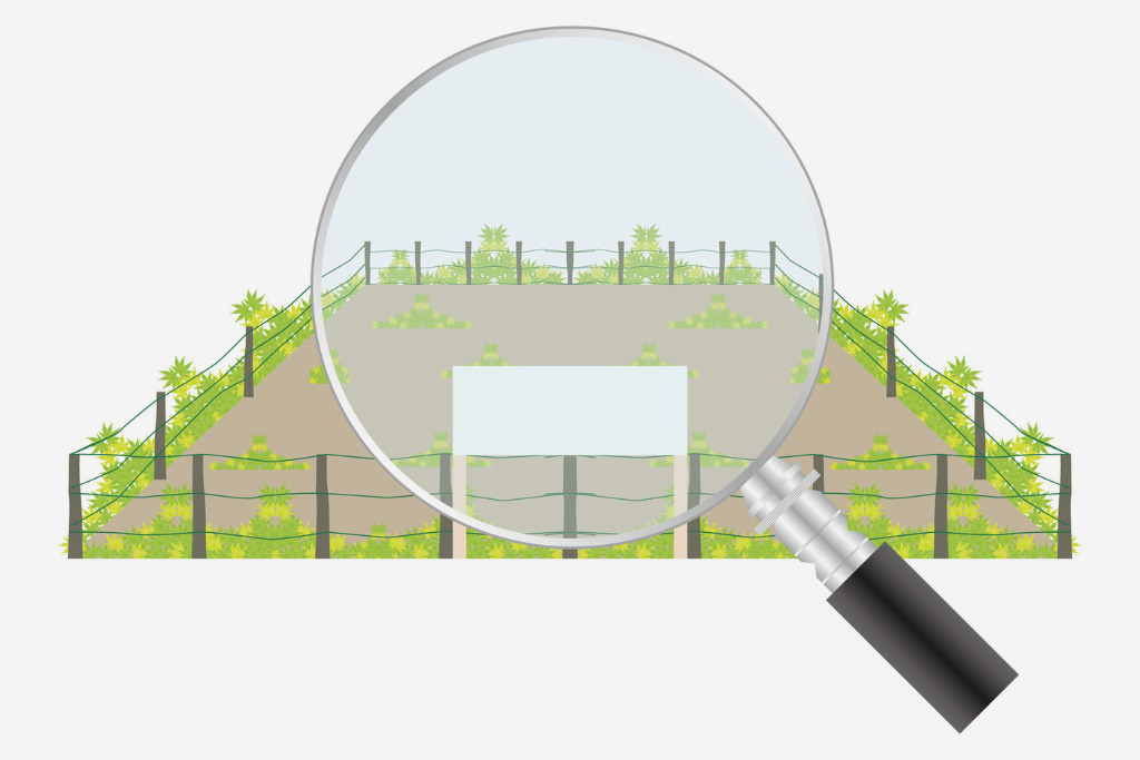 土地探しの裏ワザ