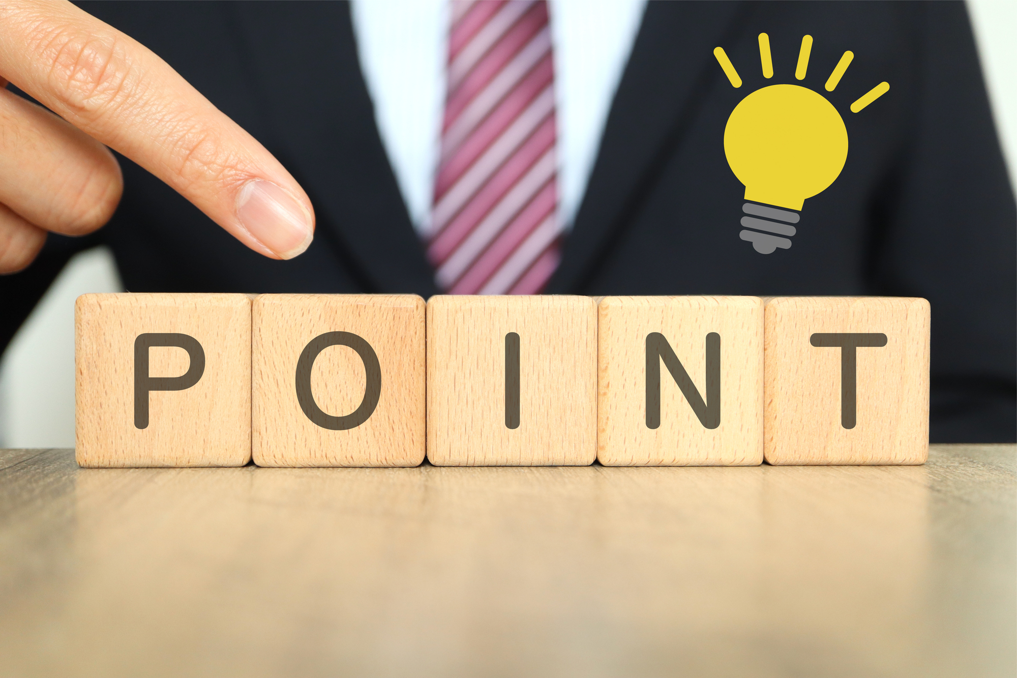 家の建て替えで後悔しないための注意点