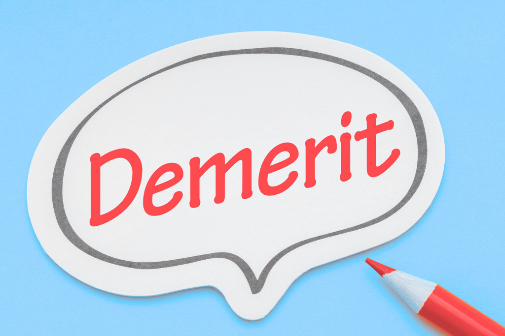 窓が小さい家のデメリット