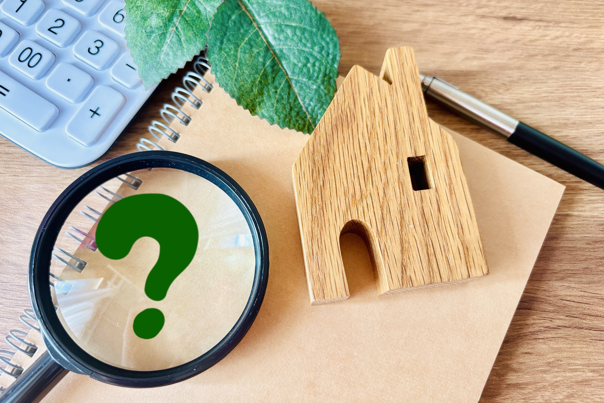 Q&A