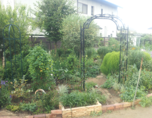 garden2.bmp